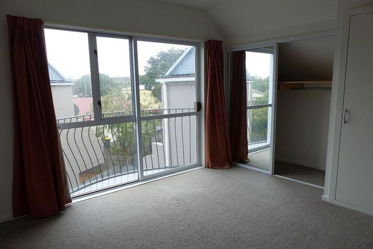 Photo of property in 5/102 Wainui Street, Riccarton, Christchurch, 8041