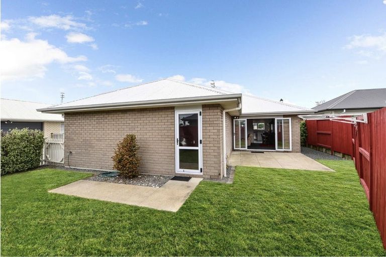 Photo of property in 23 Queens Park Crescent, Frankton, Hamilton, 3204