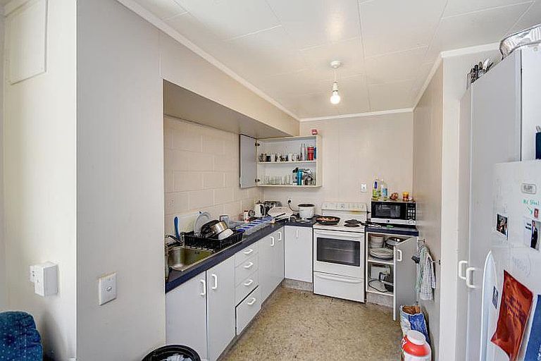 Photo of property in 31c Duke Street, North Dunedin, Dunedin, 9016