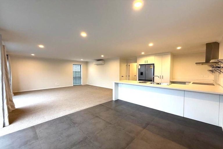 Photo of property in 21 John Main Drive, Ramarama, 2579