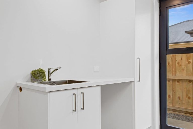 Photo of property in 14 Pelham Place, Lincoln, 7608