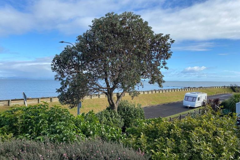 Photo of property in 419 Fergusson Drive, Thames, 3500