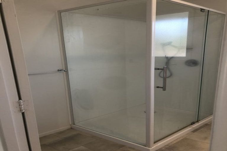 Photo of property in 19 Kingsley Street, St Andrews, Hamilton, 3200