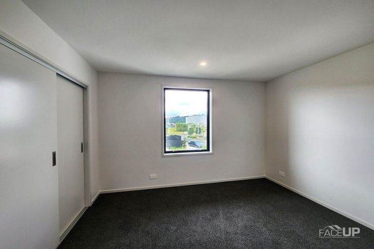 Photo of property in 19 Auster Lane, Hobsonville, Auckland, 0616