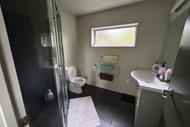 Photo of property in 2 Millennium Heights, Flagstaff, Hamilton, 3210