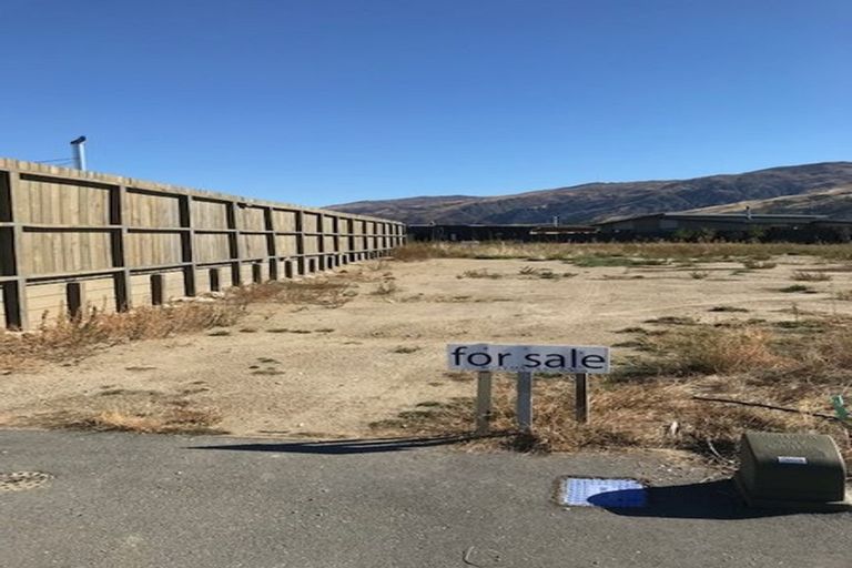 Photo of property in 26 Hosking Drive, Cromwell, 9310