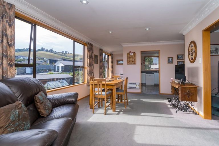 Photo of property in 31 Mcfadden Drive, Mosgiel, 9024