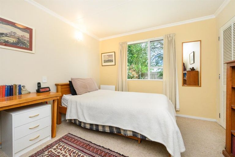 Photo of property in 512a Wellington Road, Marton, 4710