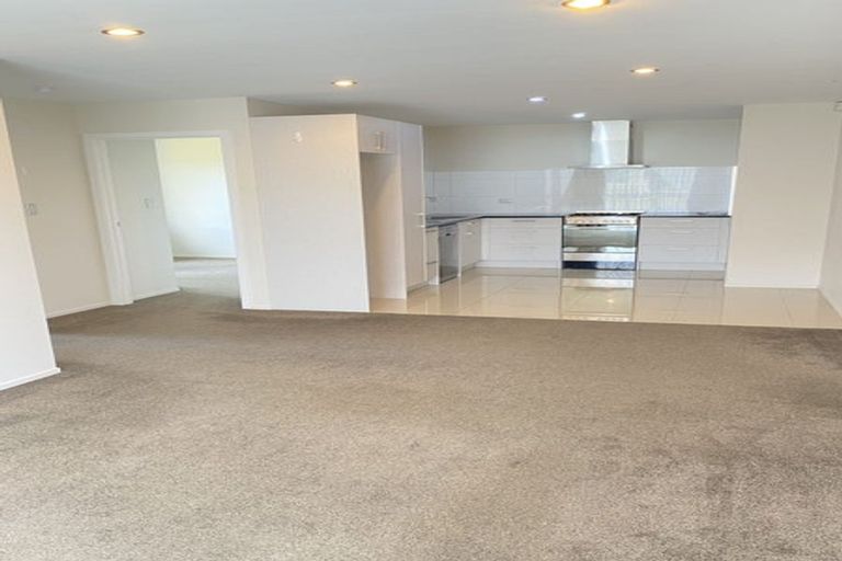 Photo of property in 14 Tiaki Way, Cambridge, 3434