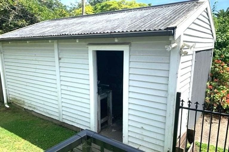 Photo of property in 20 Hinemoa Street, Whakatane, 3120