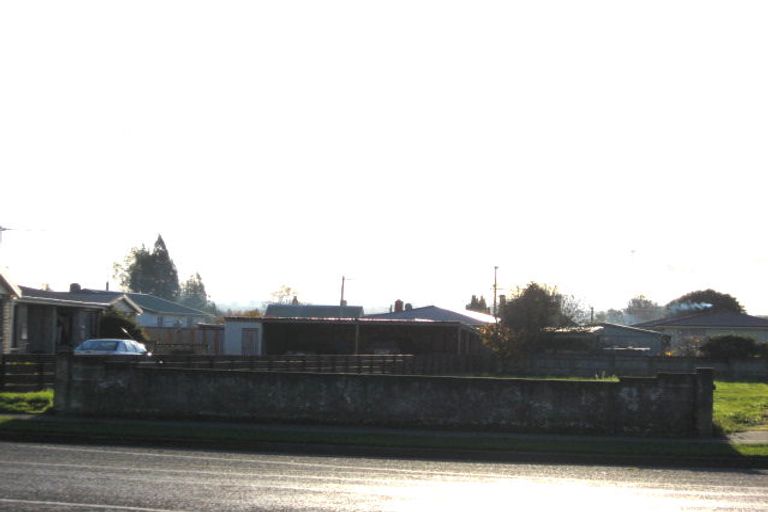 Photo of property in 75 Main Street, Mataura, 9712