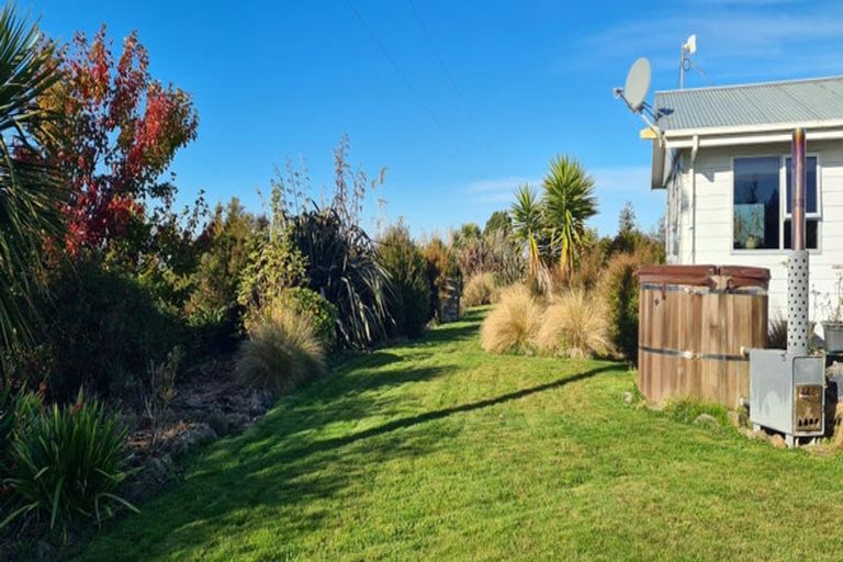 Photo of property in 153 Romahapa Road, Romahapa, Balclutha, 9271