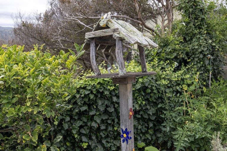 Photo of property in 13 The Crescent, Raumati South, Paraparaumu, 5032