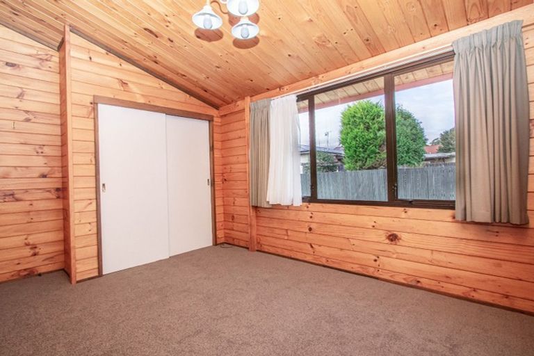 Photo of property in 5 Emma Place, Pukete, Hamilton, 3200