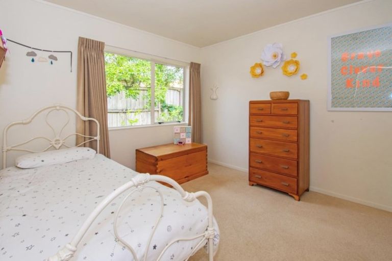 Photo of property in 511 Chapel Road, East Tamaki, Auckland, 2016
