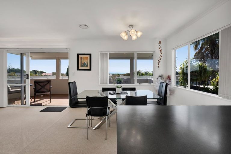 Photo of property in 45 Glamis Avenue, Bell Block, New Plymouth, 4312