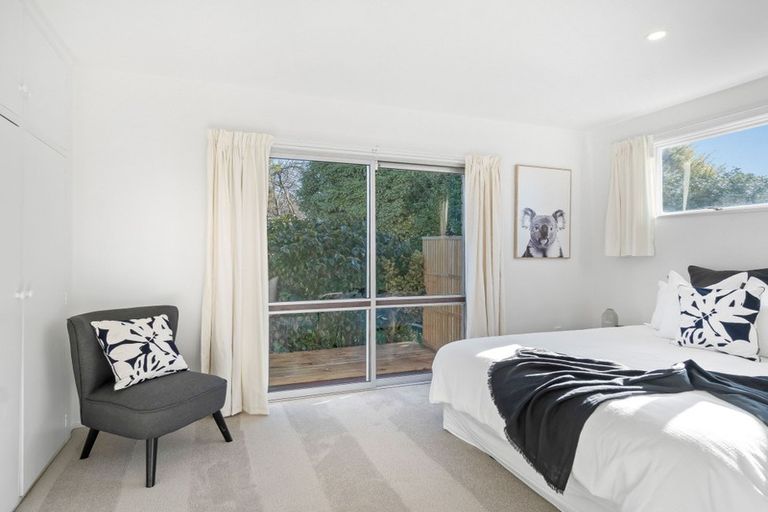 Photo of property in 18 Pateke Place, Bromley, Christchurch, 8062