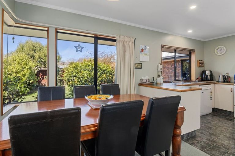 Photo of property in 13 Stagg Place, Brightwater, 7022