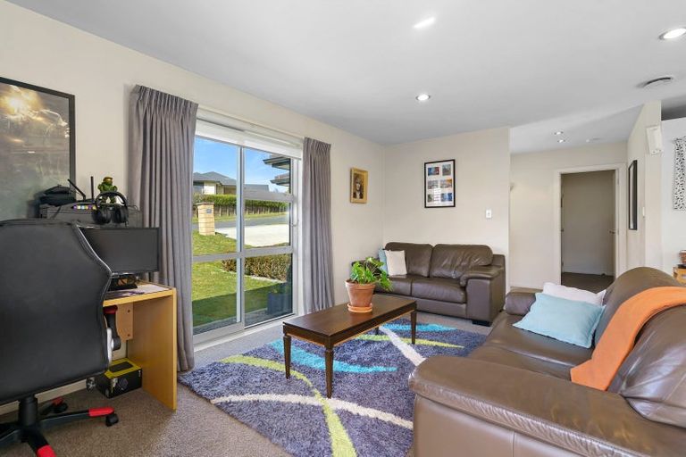 Photo of property in 33 Alpers Ridge, Leamington, Cambridge, 3432