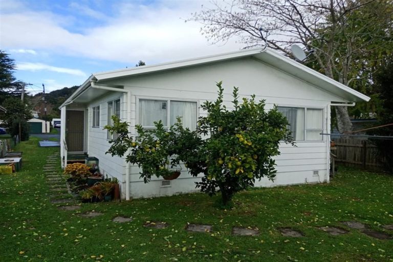 Photo of property in 2/36 Powhiri Avenue, Kensington, Whangarei, 0112
