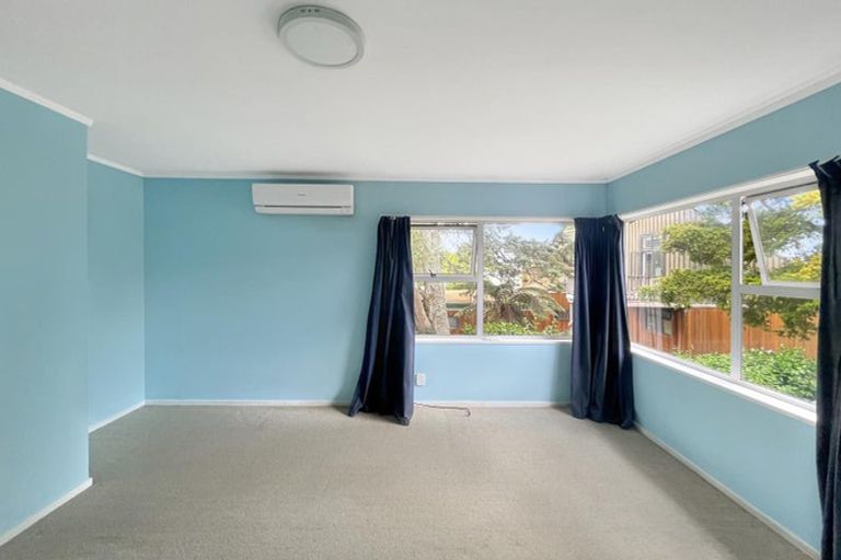 Photo of property in 47 Aurora Terrace, Hillcrest, Hamilton, 3216