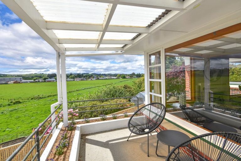 Photo of property in 17 Hospital Road, Balclutha, 9230