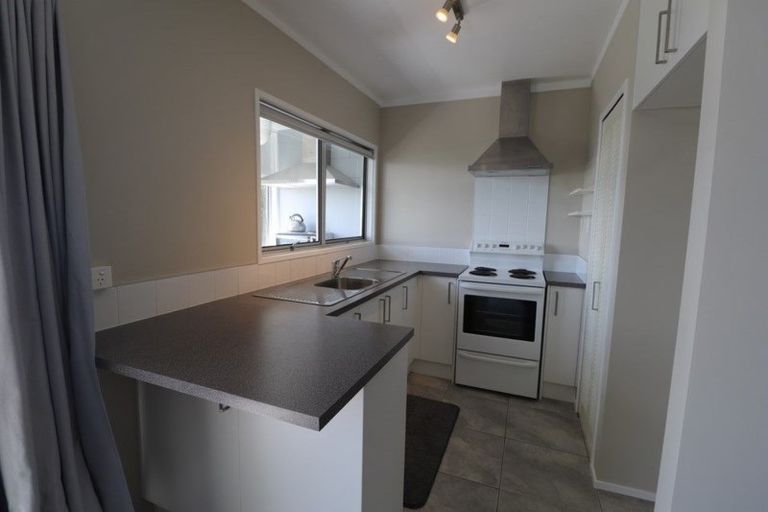 Photo of property in 4/96 Eighth Avenue, Tauranga, 3110