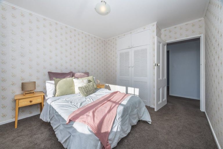 Photo of property in 387 Christie Avenue, Te Awamutu, 3800