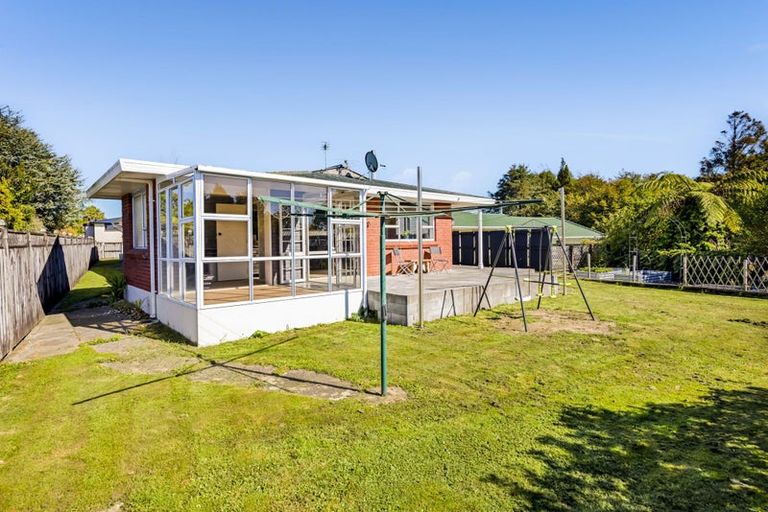 Photo of property in 54 Cressida Avenue, Stratford, 4332