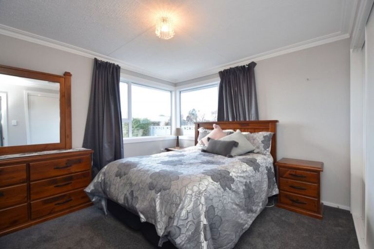 Photo of property in 18 Orwell Crescent, Newfield, Invercargill, 9812