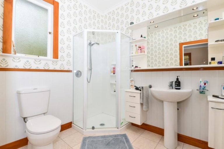 Photo of property in 24 Horne Street, Hamilton Central, Hamilton, 3204