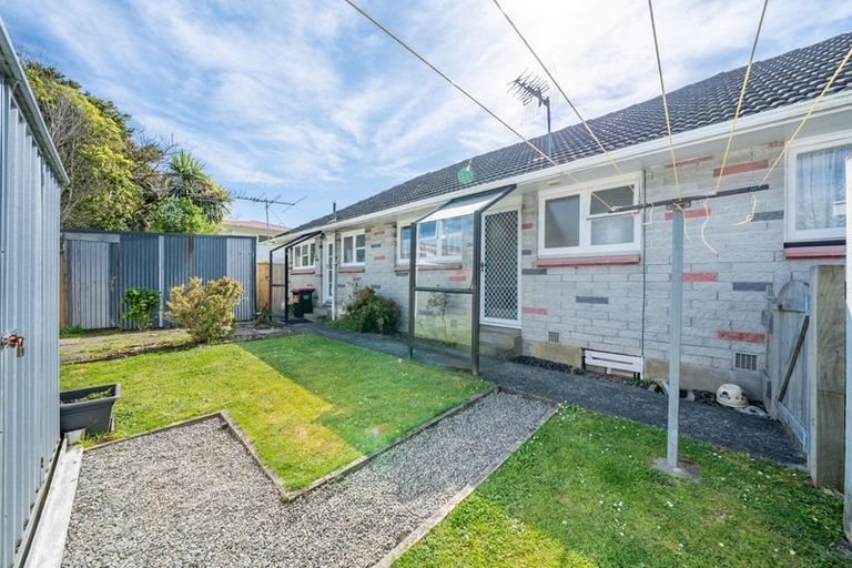 Photo of property in 5/3 Lane Street, Wallaceville, Upper Hutt, 5018