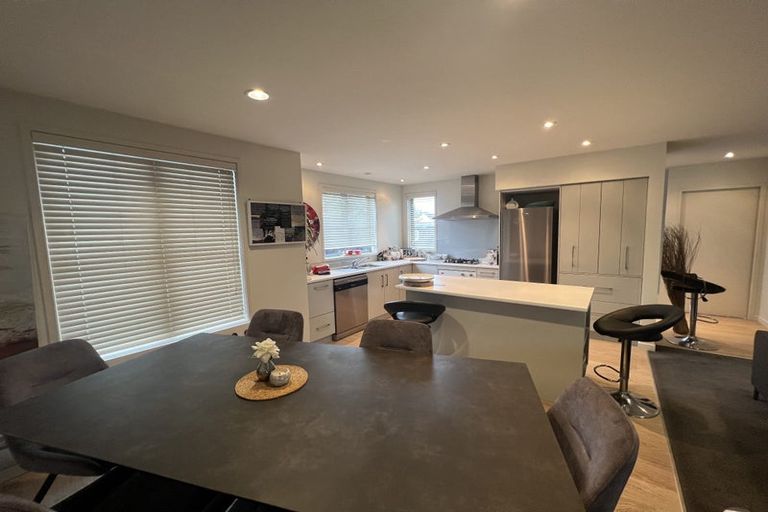 Photo of property in 7a Grey Street, Glenholme, Rotorua, 3010