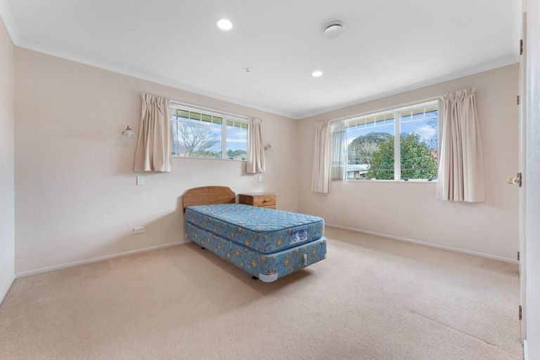 Photo of property in 85 Miranda Street, Stratford, 4332