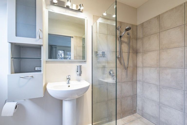 Photo of property in 38 Pentecost Road, Rangiora, 7400