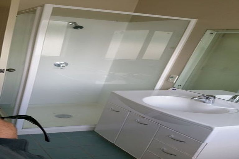 Photo of property in 37a Station Road, Takanini, 2112