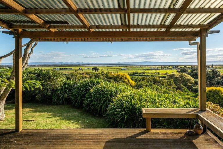 Photo of property in 334 Parawai Road, Thames, 3500