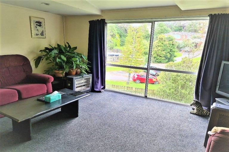 Photo of property in 49 Ayton Drive, Totara Vale, Auckland, 0629