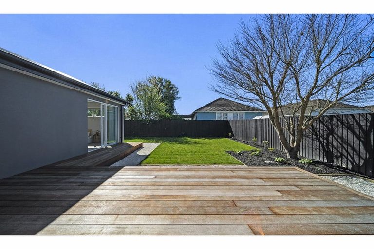 Photo of property in 154 Harewood Road, Papanui, Christchurch, 8053