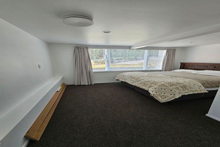 Photo of property in 19 Hutchinsons Road, Bucklands Beach, Auckland, 2014