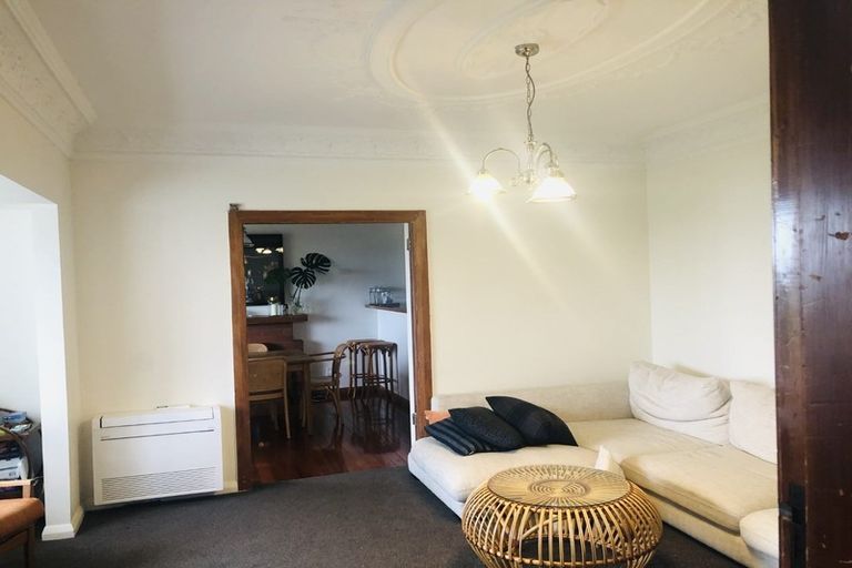 Photo of property in 84 Rakau Road, Hataitai, Wellington, 6021