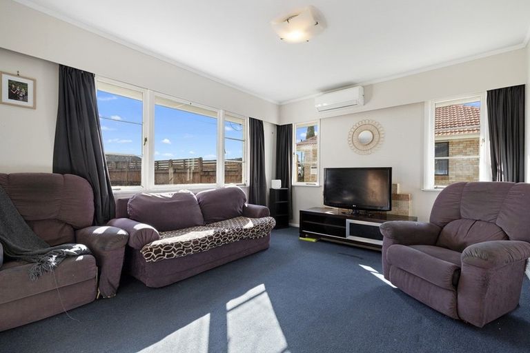 Photo of property in 69 Ellicott Road, Nawton, Hamilton, 3200