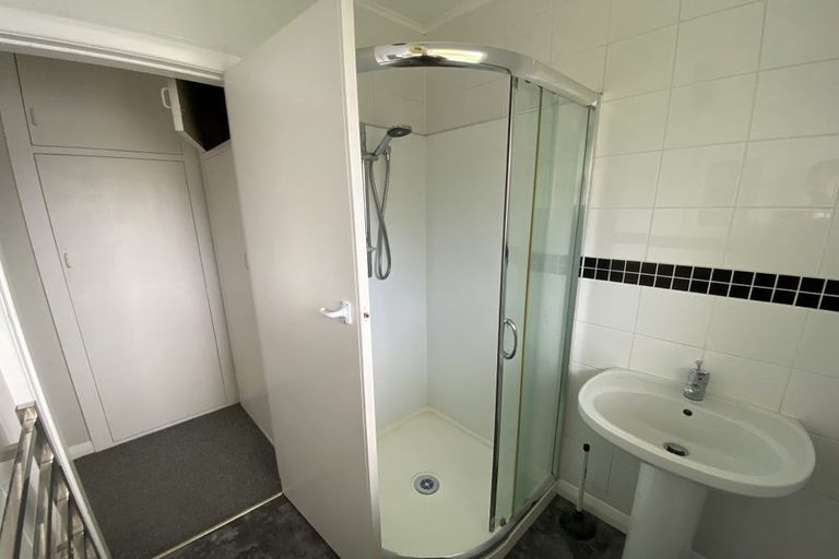 Photo of property in 69b Moffat Drive, Lincoln, 7608