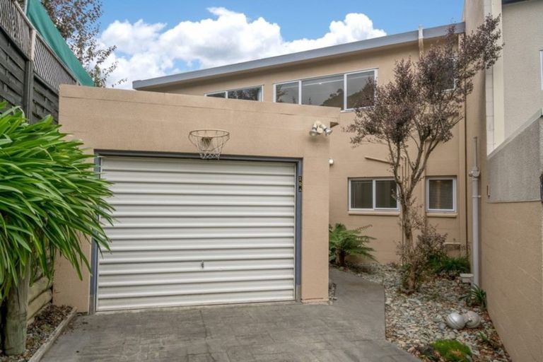 Photo of property in 1/12 Flaxmore Place, Bishopdale, Nelson, 7011