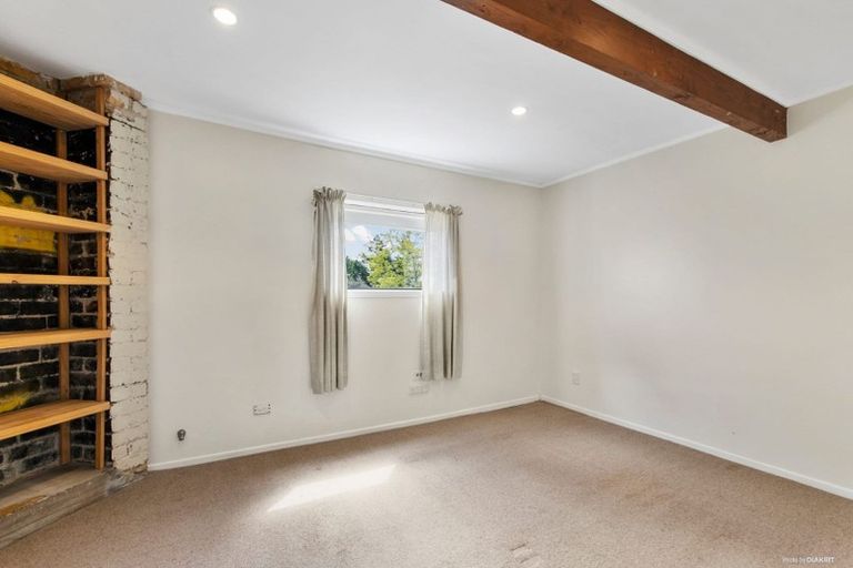 Photo of property in 565 New North Road, Kingsland, Auckland, 1021