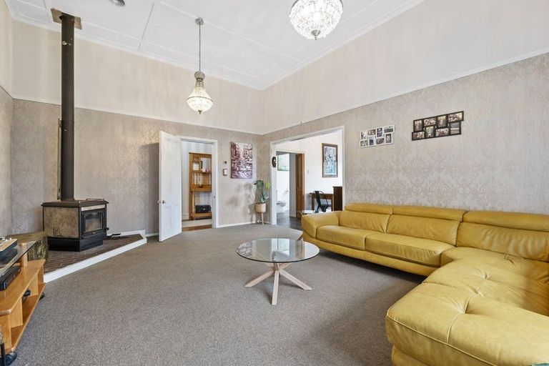 Photo of property in 204 Regan Street, Stratford, 4332