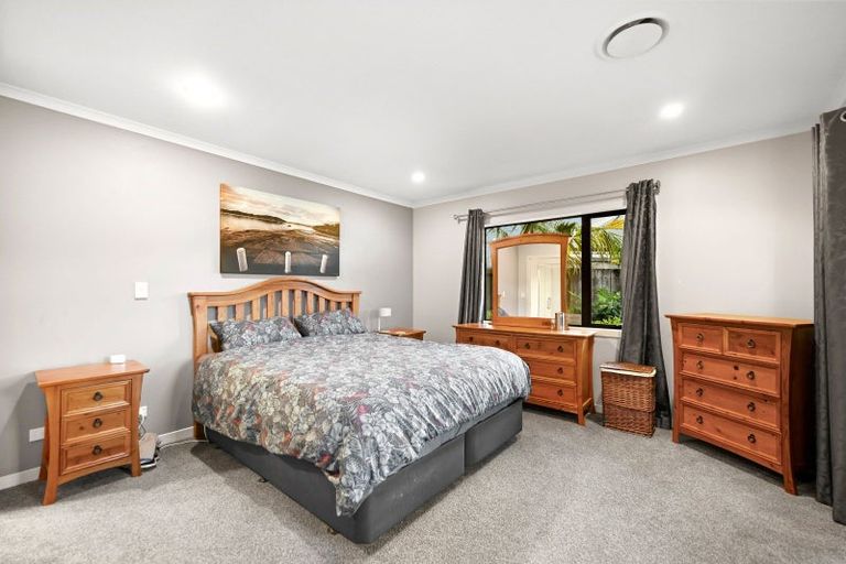 Photo of property in 8 Jarvis Court, Huntington, Hamilton, 3210