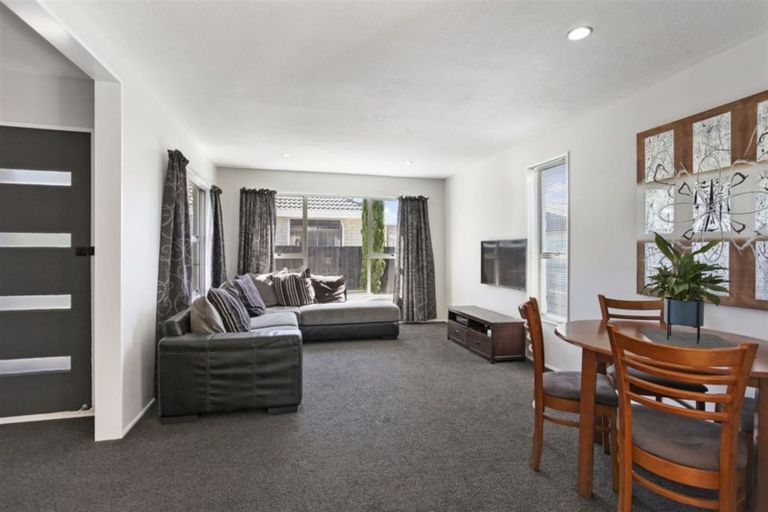 Photo of property in 7 Inverell Place, North New Brighton, Christchurch, 8083