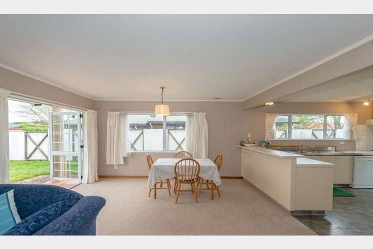Photo of property in 31 Ashurst Avenue, Pukete, Hamilton, 3200