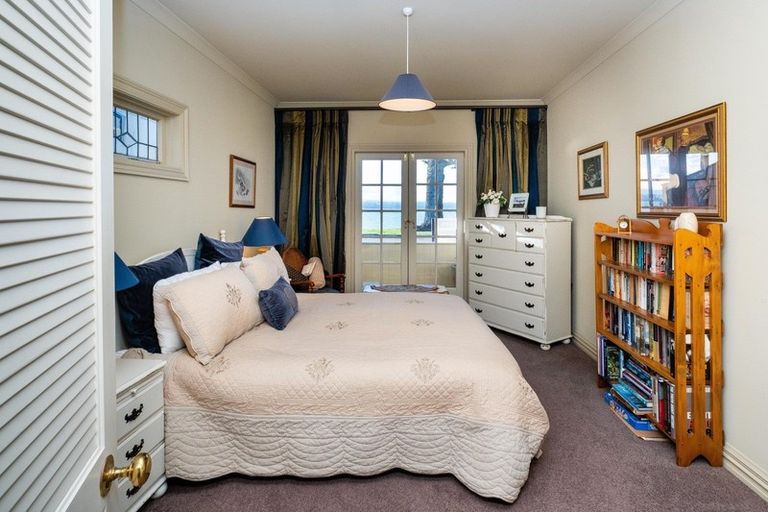 Photo of property in 45 Hardinge Road, Ahuriri, Napier, 4110